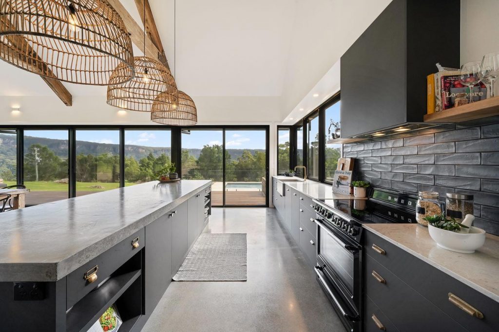 harlor-building-modern-indoor-kitchen